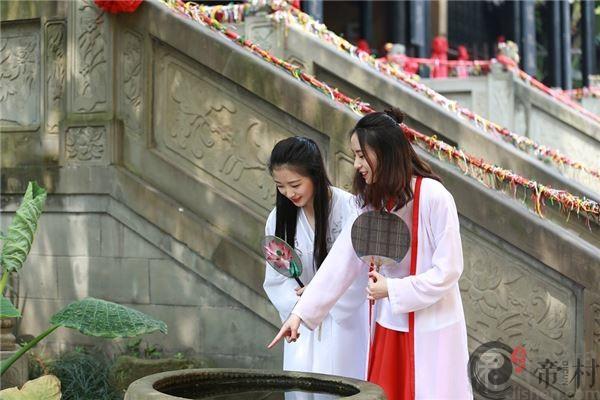 80猴女几月出生旺夫