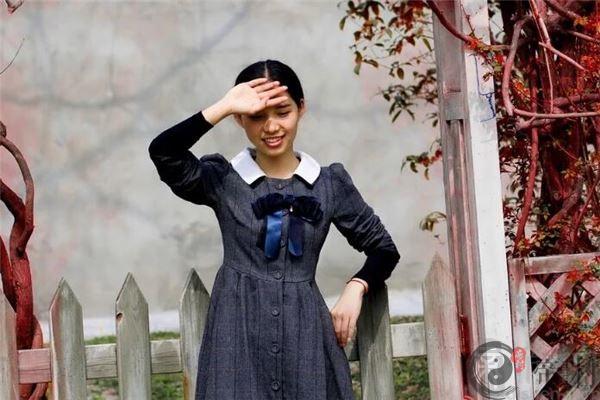 04猴女几月出生旺夫