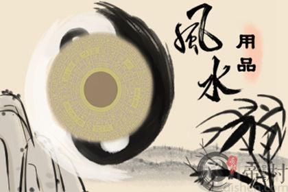婚姻不好和自家的风水有关吗