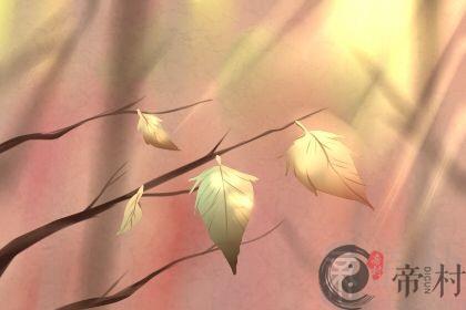 财神摆放多高比较好，财神摆放高度