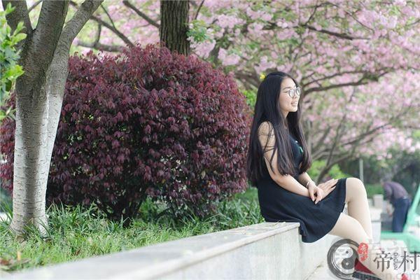 05鸡女几月出生旺夫