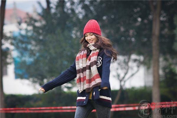 81鸡女几月出生旺夫