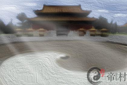 红鸾星动什么意思 有什么征兆