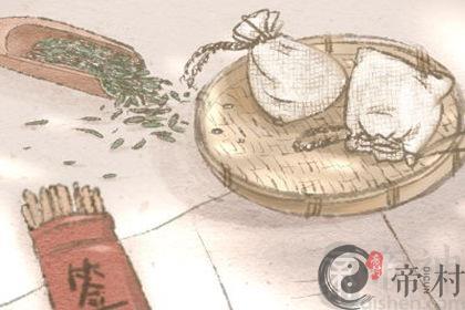 婚房有什么忌讳 怎么布置好