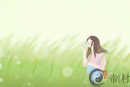 厨房杂物好好摆放也是可以增加财运的