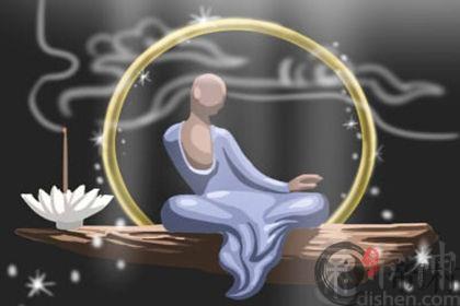 卧室放什么增加桃花运 招桃花风水