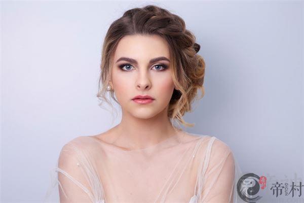1997年属牛女的婚姻