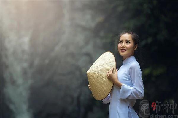 木猴命人生运程如何