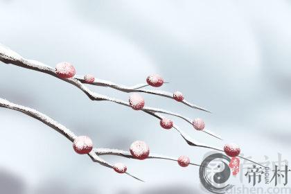 想发财靠偏财！教你偏财运最灵的方法