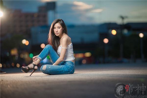 1990年事业何时转运
