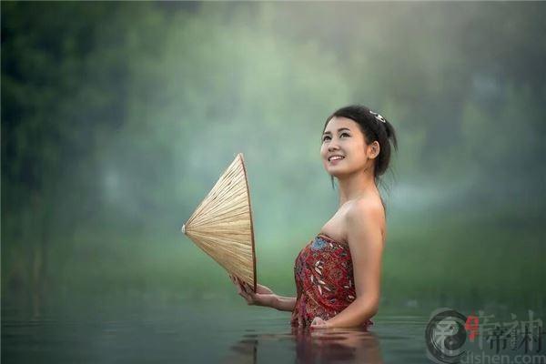 水羊命人生运程如何