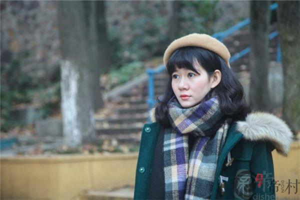 属猴正月出生命运如何