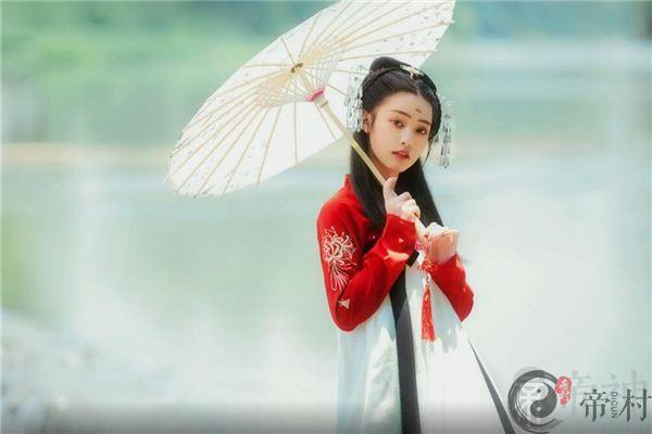 81年鸡2020年运势