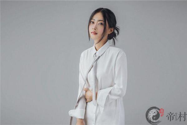 90年属马的2020年运势