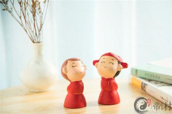 2020年属鸡几月结婚