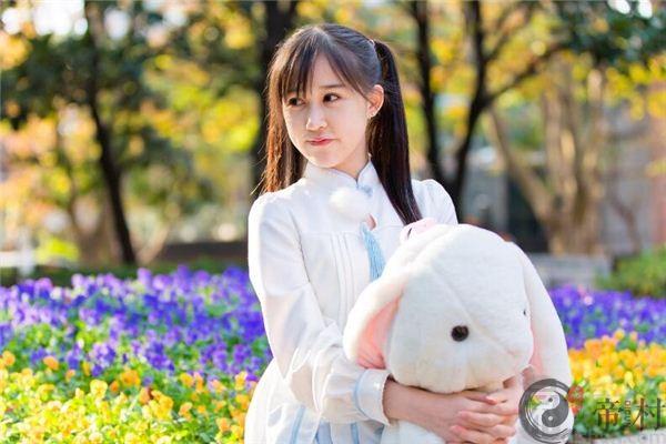 2020属猴的运势和财运