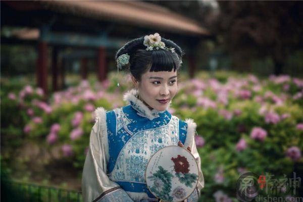 属猴2022年运势