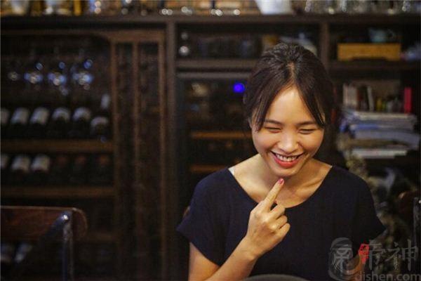 属鸡女人弱点