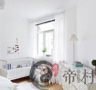 家庭装修坏风水后患无穷 装饰艺术7大禁忌
