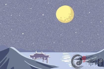 家里财神怎样摆放更能招财？摆对了才有财