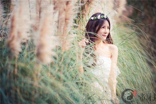 91年属羊的生肖婚配表