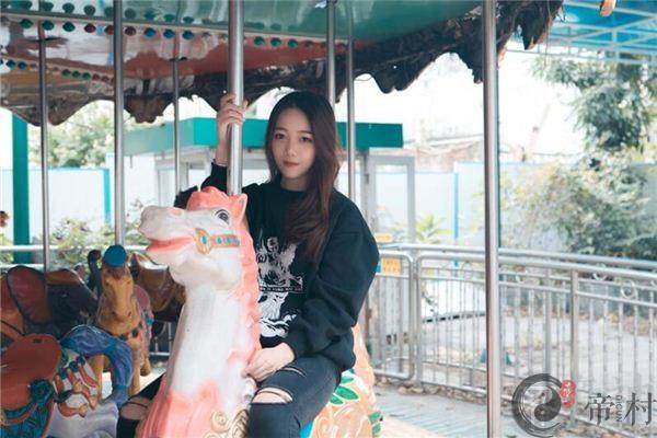 38岁鸡什么命