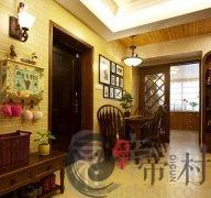 家居风水杂谈：八种类型的住宅千万需避讳