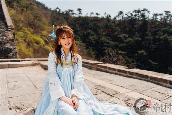 02年属马的生肖婚配表