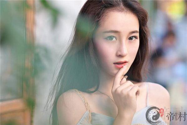 81年属鸡的生肖婚配表