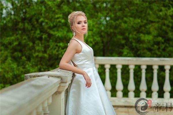 80年女婚配好对象生肖