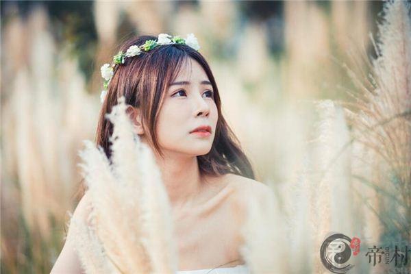 93年属鸡的生肖婚配表