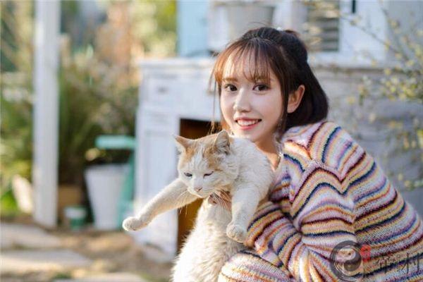 87年兔三年大运