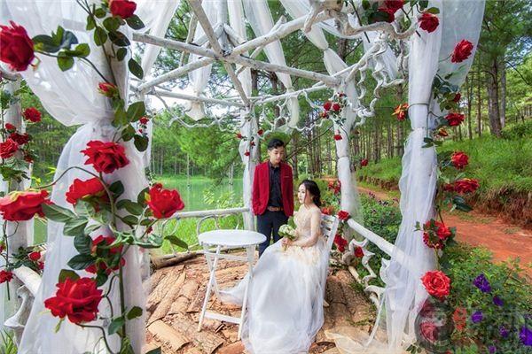 77年女婚配好对象生肖