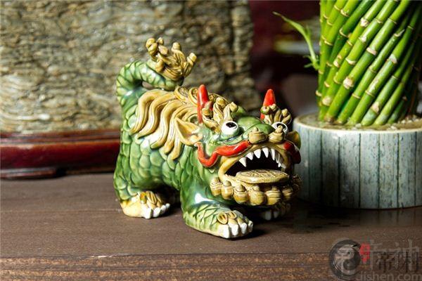 2000年出生的人是什么生肖