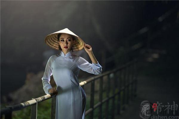 水牛命人生运程如何