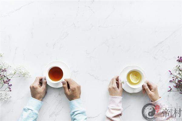 88年男婚配好对象生肖