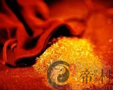 合理风水布局提升股市财运