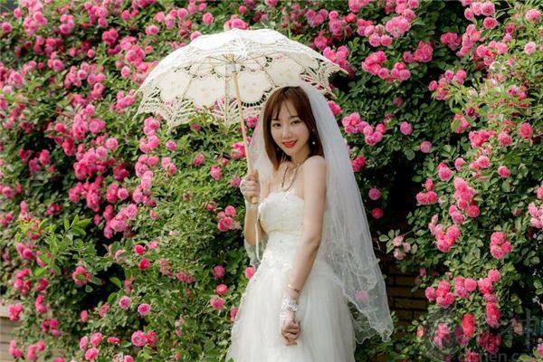 1963年女姻缘如何