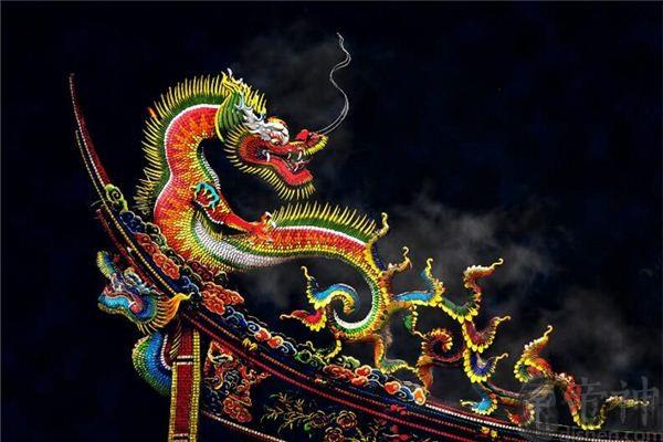 1976年出生的人属什么