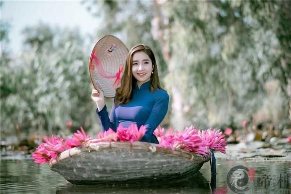 72年属鼠人40岁后运气如何
