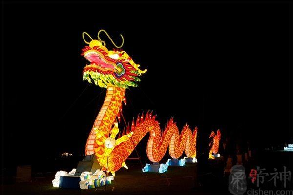 2012年出生的人属什么