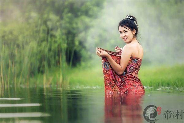 2002年的人生运程如何