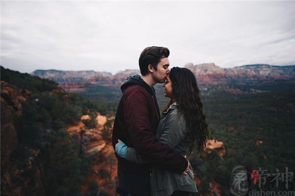 属虎的生肖婚配表