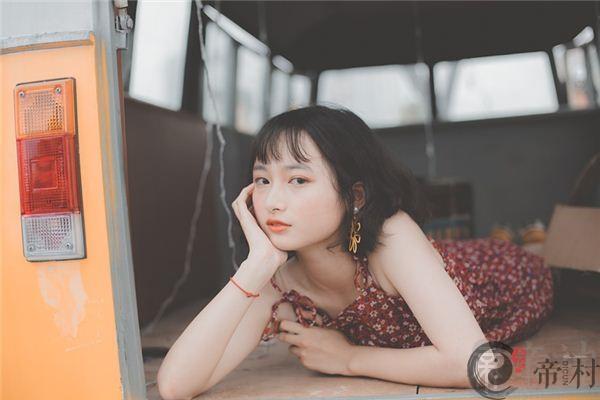 属马2021年的运势运程详解