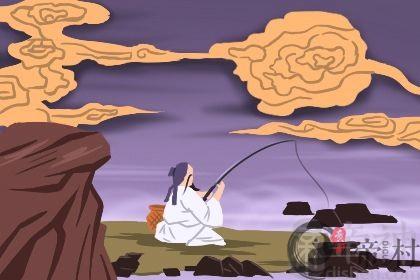 住宅招财五大绝招，轻松布置招财风水局