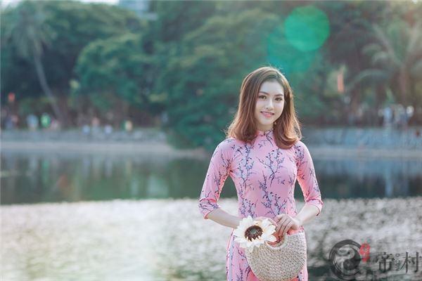 猴三合的有啥生肖