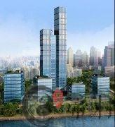 风水大师教您正确选择楼层房号