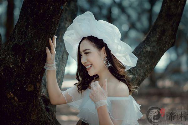 78年生肖马运程如何