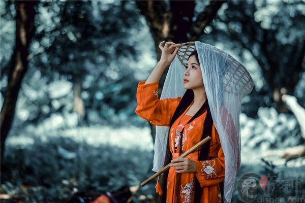1966年的人生运程如何