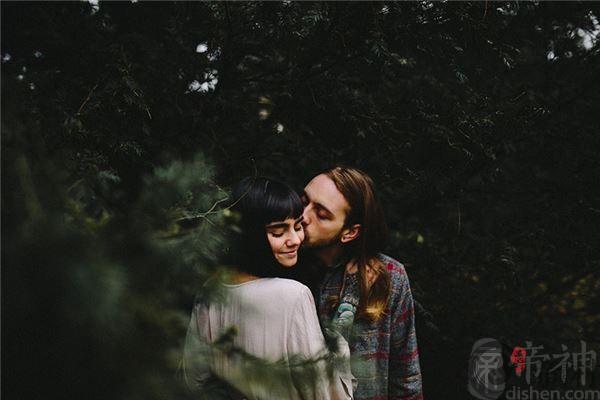 92年出生生肖适宜婚配